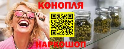 mix Беслан