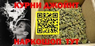 мдпв Берёзовский