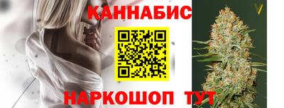 мдпв Берёзовский