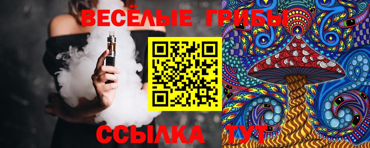 Галлюциногенные грибы Psilocybine cubensis  цена   Видное  Псилоцибиновые грибы ЛСД  Вход с VPN 